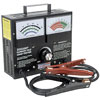 Sealey BT91/11 12V Alternator & Battery Tester
