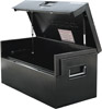 Vehicle Box 850 x 400 x 400