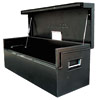 Vehicle Box 1000 x 480 x 480