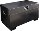 Sentri XLOCK 422 Site Box