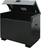 Sentri XLOCK 432 Site Box