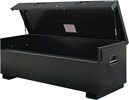 Sentri XLOCK 622 Van  Box