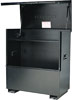 Sentri XLOCK 442 Site Box
