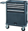 Sentri Site Box 4 x 3 x 2