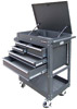  Sentri X Cart Professional Tool Trolley with Drawers