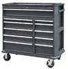 Sentri X WST/11 Professional Wide Mobile Tool Chest