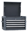 Sentri TBX Professional Topbox Tool Chest
