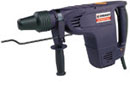 Sparky BP 400E SDS Max Hammer