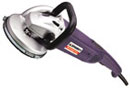 Sparky FB 7 180mm Floor Grinder