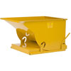Top-Tec ATS-ECO-025 Self Tipping 0.25cu.m Eco-Skip