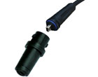 Tramex HIPP1 Hygro-I Probe