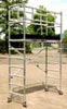 Upright Snappy 300 Work Platform
