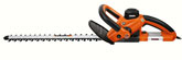  Worx WRXEG201UK 530mm Electric Hedge Trimmer