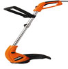 Worx WRXWG105EUK 250mm Electric Line Trimmer