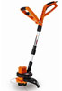  Worx WRXWG104E1UK 300mm Line Trimmer