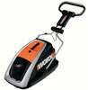 Worx 380mm Rotary Hover Mower