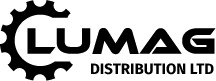 Lumag Logo