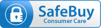 safebuy