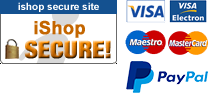 Secure Payment