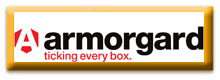 ARMORGARD Security Products