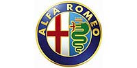 Alfa Romeo Setting & Locking Tools