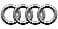 Audi Setting & Locking Tools