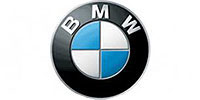 BMW Setting & Locking Tools