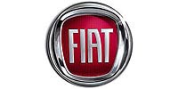 Fiat Setting & Locking Tools