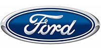 Ford Setting & Locking Tools