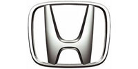 Honda Setting & Locking Tools