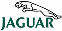 Jaguar Setting & Locking Tools
