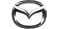 Mazda Setting & Locking Tools