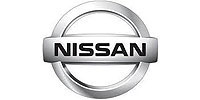 Nissan Setting & Locking Tools