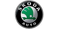 Skoda Setting & Locking Tools