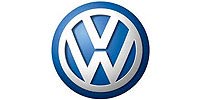VW Setting & Locking Tools