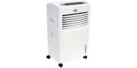 SEALEY Air Dryers, Blowers & Dehumidifiers