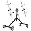 Auto Body Racks and Stands