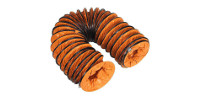 Sealey Heater Ducting