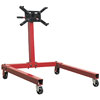 Engine & Exhaust Stands & Supports