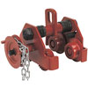 Beam Clamps & Trolleys