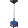 SEALEY Oil & Fluid Drainers