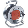SEALEY Cable Reels