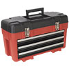 SEALEY Toolboxes
