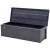SEALEY Sheds, Site & Truck Boxes