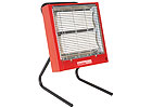 SEALEY Infrared Heaters