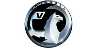 Vauxhall/Opel Setting & Locking Tools