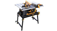 Bandsaws, Chip Extractors, Chisel Sets, Drill Sets, Dust Extractors, Lathes, Mortisers, Planers, Roller Stands, Sanders, Scroll Saws, Table Saws, Thicknessers & Trestles