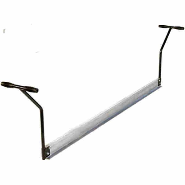 AltradBelle7.2m Hand Tamper Beam Express Tools Ltd