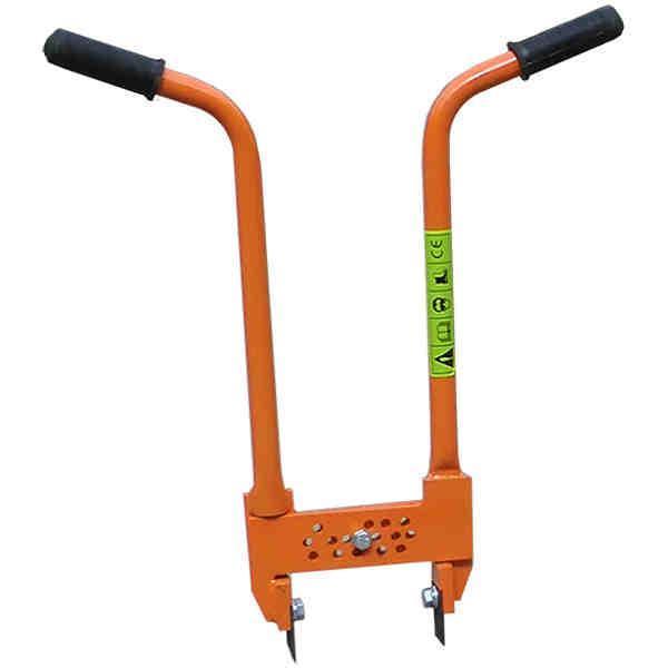 Block Lifter / Removal Tool Altrad Belle MBS09 Express Tools Ltd