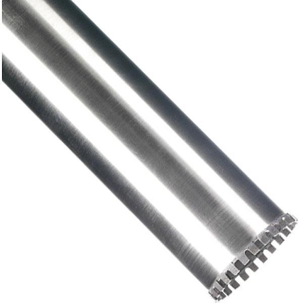 Diamond Core Drill Bit Hard Concrete Wet Husqvarna D1510Z 300mm